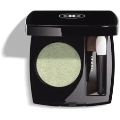 CHANEL LIDSCHATTEN OMBRE ESSENTIELLE Vielseitiger und langanhaltender Lidschatten von Sale