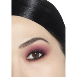 CHANEL LIDSCHATTEN OMBRE ESSENTIELLE Vielseitiger und langanhaltender Lidschatten von Sale