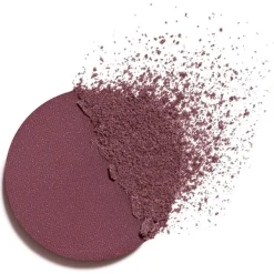 CHANEL LIDSCHATTEN OMBRE ESSENTIELLE Vielseitiger und langanhaltender Lidschatten von Sale