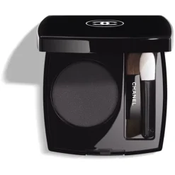 CHANEL LIDSCHATTEN OMBRE ESSENTIELLE Vielseitiger und langanhaltender Lidschatten von Sale