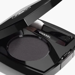 CHANEL LIDSCHATTEN OMBRE ESSENTIELLE Vielseitiger und langanhaltender Lidschatten von Sale