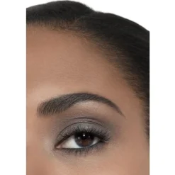 CHANEL LIDSCHATTEN OMBRE ESSENTIELLE Vielseitiger und langanhaltender Lidschatten von Sale