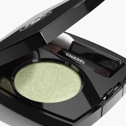 CHANEL LIDSCHATTEN OMBRE ESSENTIELLE Vielseitiger und langanhaltender Lidschatten von Sale