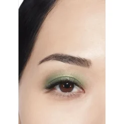 CHANEL LIDSCHATTEN OMBRE ESSENTIELLE Vielseitiger und langanhaltender Lidschatten von Sale