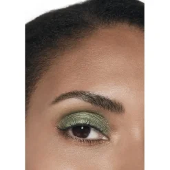 CHANEL LIDSCHATTEN OMBRE ESSENTIELLE Vielseitiger und langanhaltender Lidschatten von Sale