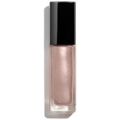 CHANEL LIDSCHATTEN OMBRE PREMIÈRE LAQUE Neu - Flüssiger Lidschatten mit langem Halt von
