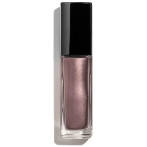 CHANEL LIDSCHATTEN OMBRE PREMIÈRE LAQUE Neu - Flüssiger Lidschatten mit langem Halt von