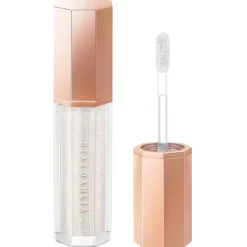 DEAR DAHLIA Lidschatten Paradise Shine Eye Sequins von Hot