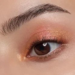 Essence Lidschatten Protect Your Energy Mini Eyeshadow Palette von Discount