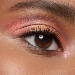 Essence Lidschatten Protect Your Energy Mini Eyeshadow Palette von Discount