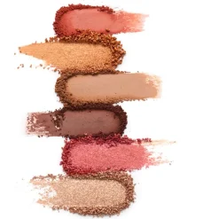 Essence Lidschatten Protect Your Energy Mini Eyeshadow Palette von Discount