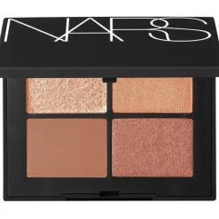 NARS Lidschatten Quad Eyeshadow von Hot