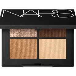 NARS Lidschatten Quad Eyeshadow von Hot