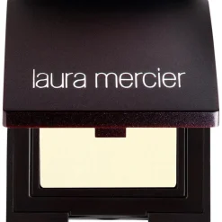 Laura Mercier Lidschatten Sateen Eye Shadow von