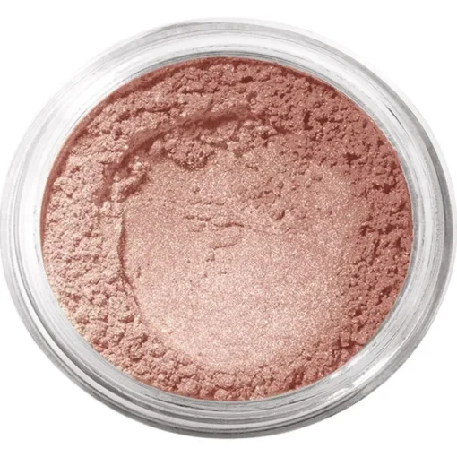 bareMinerals Lidschatten Shimmer Eyeshadow von