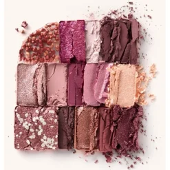 Catrice Lidschatten Slim Eyeshadow Palette von