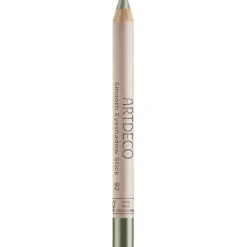 ARTDECO Lidschatten Smooth Eyeshadow Stick von