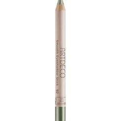 ARTDECO Lidschatten Smooth Eyeshadow Stick von