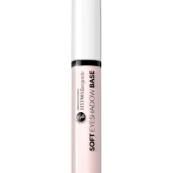 HYPOAllergenic Lidschatten Soft Eyeshadow Base von