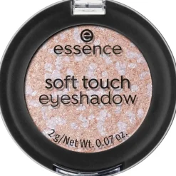 Essence Lidschatten Soft Touch Eyeshadow von Best