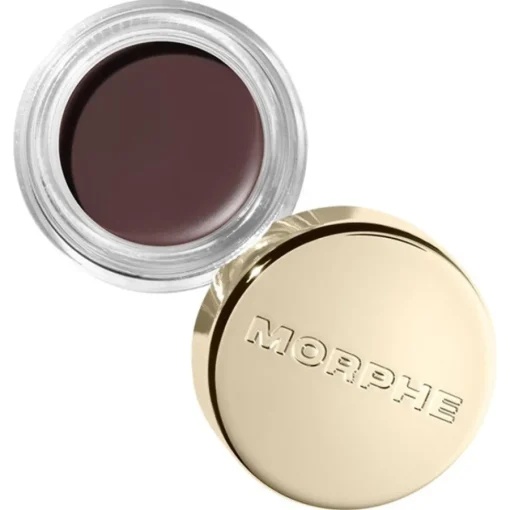 Morphe Lidschatten Solo Artist Priming Cream Eyeshadow von