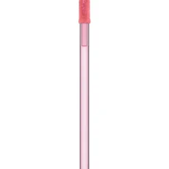 Catrice Lidschatten Space Glam Liquid Chrome Eyeshadow von Discount