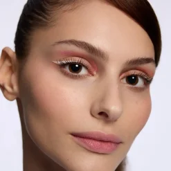 Catrice Lidschatten Space Glam Liquid Chrome Eyeshadow von Discount