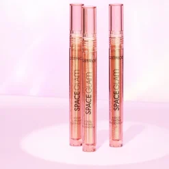 Catrice Lidschatten Space Glam Liquid Chrome Eyeshadow von Discount