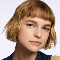 Catrice Lidschatten Space Glam Liquid Chrome Eyeshadow von Discount