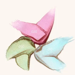 Catrice Lidschatten Space Glam Liquid Chrome Eyeshadow von Discount