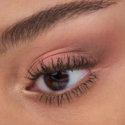 Catrice Lidschatten Sun Glow von