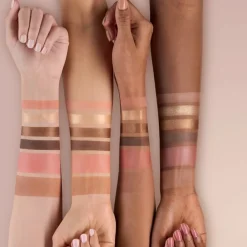 Catrice Lidschatten Sun Glow von