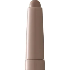 Isadora Lidschatten The Matte Eyeshadow Stick Longwear & Water-Resistant von