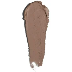 Isadora Lidschatten The Matte Eyeshadow Stick Longwear & Water-Resistant von