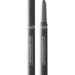 Isadora Lidschatten The Matte Eyeshadow Stick Longwear & Water-Resistant von