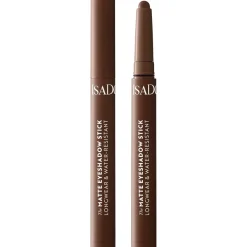 Isadora Lidschatten The Matte Eyeshadow Stick Longwear & Water-Resistant von