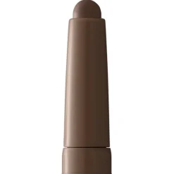 Isadora Lidschatten The Matte Eyeshadow Stick Longwear & Water-Resistant von