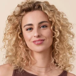 Catrice Lidschatten The Pure Glam Eye Set von