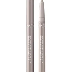 Isadora Lidschatten The Shimmer Eyeshadow Stick Longwear & Water-Resistant von Clearance