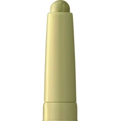 Isadora Lidschatten The Shimmer Eyeshadow Stick Longwear & Water-Resistant von Clearance