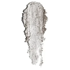 Isadora Lidschatten The Shimmer Eyeshadow Stick Longwear & Water-Resistant von Clearance