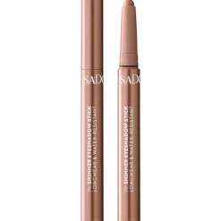 Isadora Lidschatten The Shimmer Eyeshadow Stick Longwear & Water-Resistant von Clearance
