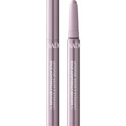 Isadora Lidschatten The Shimmer Eyeshadow Stick Longwear & Water-Resistant von Clearance