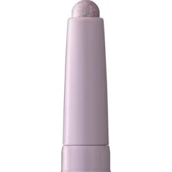 Isadora Lidschatten The Shimmer Eyeshadow Stick Longwear & Water-Resistant von Clearance