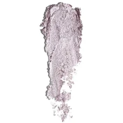 Isadora Lidschatten The Shimmer Eyeshadow Stick Longwear & Water-Resistant von Clearance