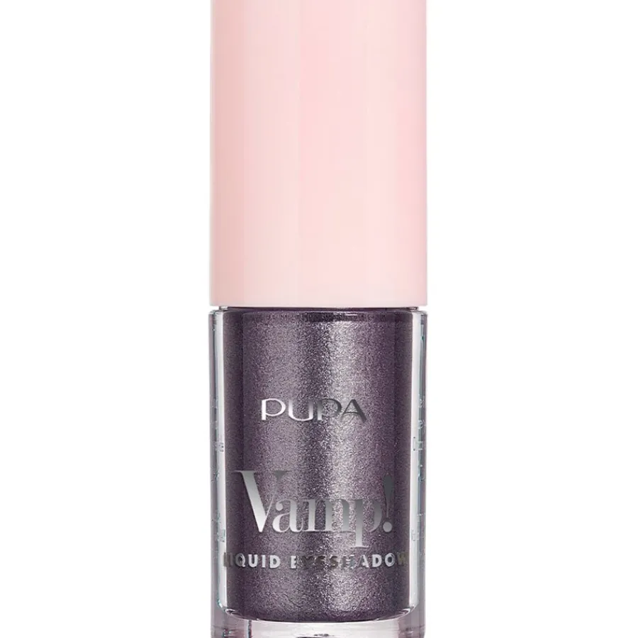 PUPA Milano Lidschatten Vamp! Liquid Eyeshadow von