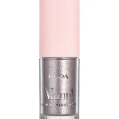 PUPA Milano Lidschatten Vamp! Liquid Eyeshadow von