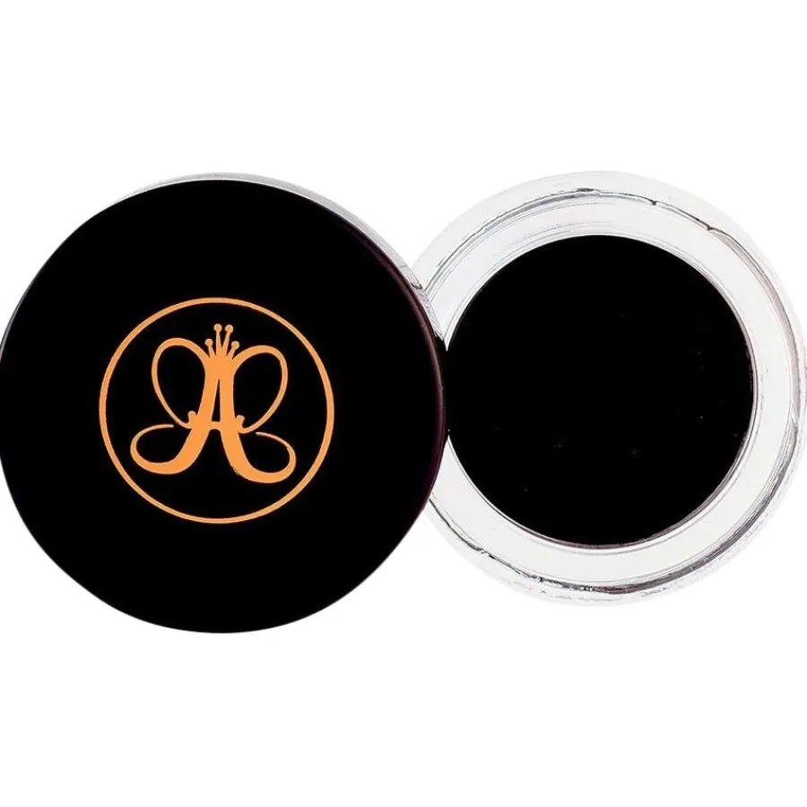 Anastasia Beverly Hills Lidschatten Waterproof Crème Color von