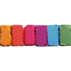 NYX Professional Makeup Lidschatten Wedding Ultimate Edit von