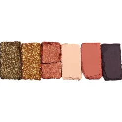 NYX Professional Makeup Lidschatten Wedding Ultimate Edit von